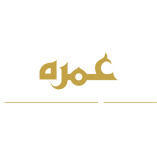 Umrah Trip Maker