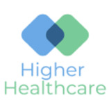 Higher Healthcare