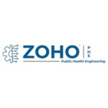 Zohoplumbing