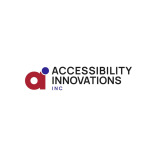 Accessibility Innovations