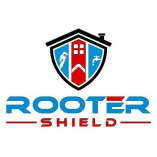 Rooter Shield