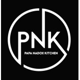 Eat PNK (Papa Nadox Kitchen)