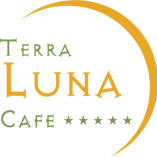 Terra Luna