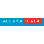 All Visa Korea