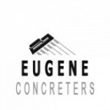 Eugene Concreters