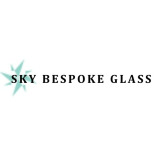 Sky Bespoke Glass