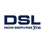 DSL Calgary