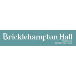 Bricklehampton Hall Nursing Home