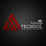 Tecnsol-Computer Short Courses in Faisalabad