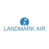 Landmark Air