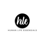 Human Life Essentials