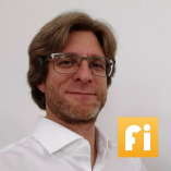 Markus Jung - Fernstudium-Infos.de