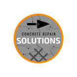 Concrete Repair Solutions