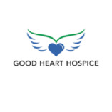 Good Heart Hospice and Palliative Care