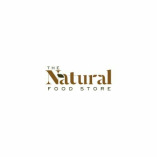 The Natural Food Store