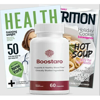 Alpha Bites Reviews Watch Now Do Alpha Bites Work Alpha Bites Gummies Review