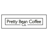 Pretty Bean Coffee