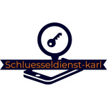 Schüsseldienst Karl