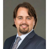 Joe Fiorella: Allstate Insurance