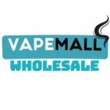 vapemallwholesale