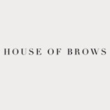 House of Brows