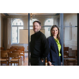 INSTITUT Beratung, Seminare & Trainings (IBST) München