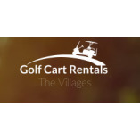 Golf Cart Rentals The Villages