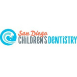 San Diego Childrens Dentistry