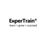 ExperTrain