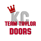 Team Taylor Doors