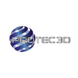 PROTEC3D - 3D-Druck Dienstleister