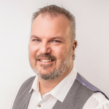 gedankenkonzeote | coaching für psychische gesundheit logo