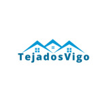 Tejados Vigo - Reparación de Tejados y Cubiertas