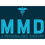 Medical Massage and Detox London