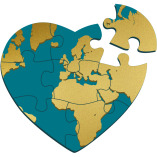 Connecting Herzkreative LLC