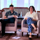 Andrea & Enrico Fricke