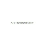 AirconditionersBathurst.com.au