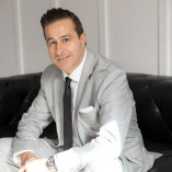 Pino Bruni - Re/Max Jazz Inc., Brokerage