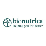 Bionutrica