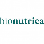 Bionutrica
