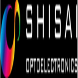 SHISAI Optoelectronics Co.,Ltd