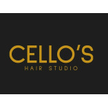 Cellos Hair Studio