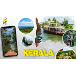 Keralatourismcab