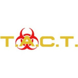 T.A.C.T. Fort Worth