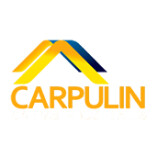 Carpulin