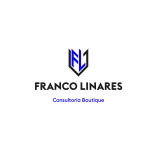 Franco Linares SLU