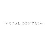 The Opal Dental Co.