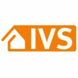 IVS - Immobilienverwaltung Schmidt | Hausverwaltung leicht gemacht. logo