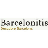 Barcelonitis