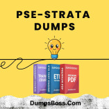 PSE-Stratadumps